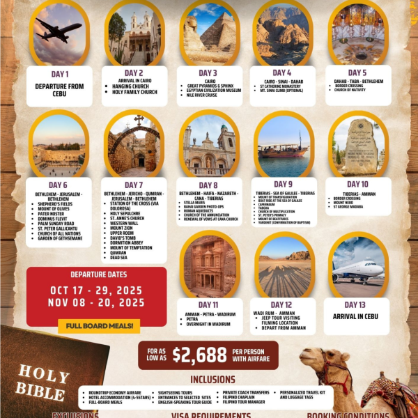 3-in-1-HOLYLAND-WITH-WADI-RUM-2-OUT-CEBU