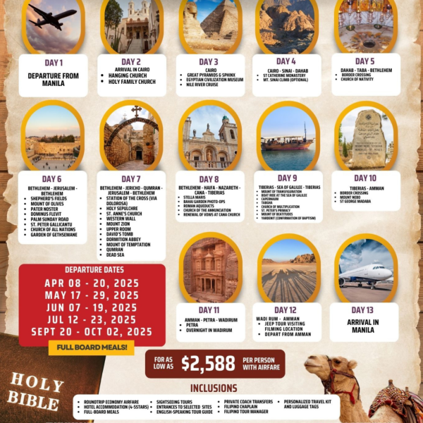 3-in-1-HOLYLAND-WITH-WADI-RUM