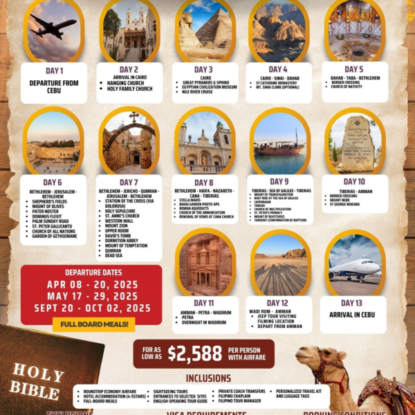 3-in-1-HOLYLAND-WITH-WADI-RUM-OUT-CEBU