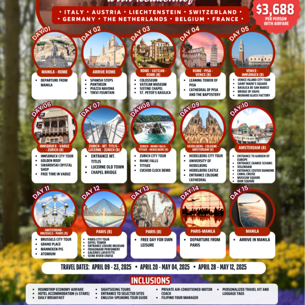 AFFORDABLE-EUROPE-WITH-KEUKENHOF