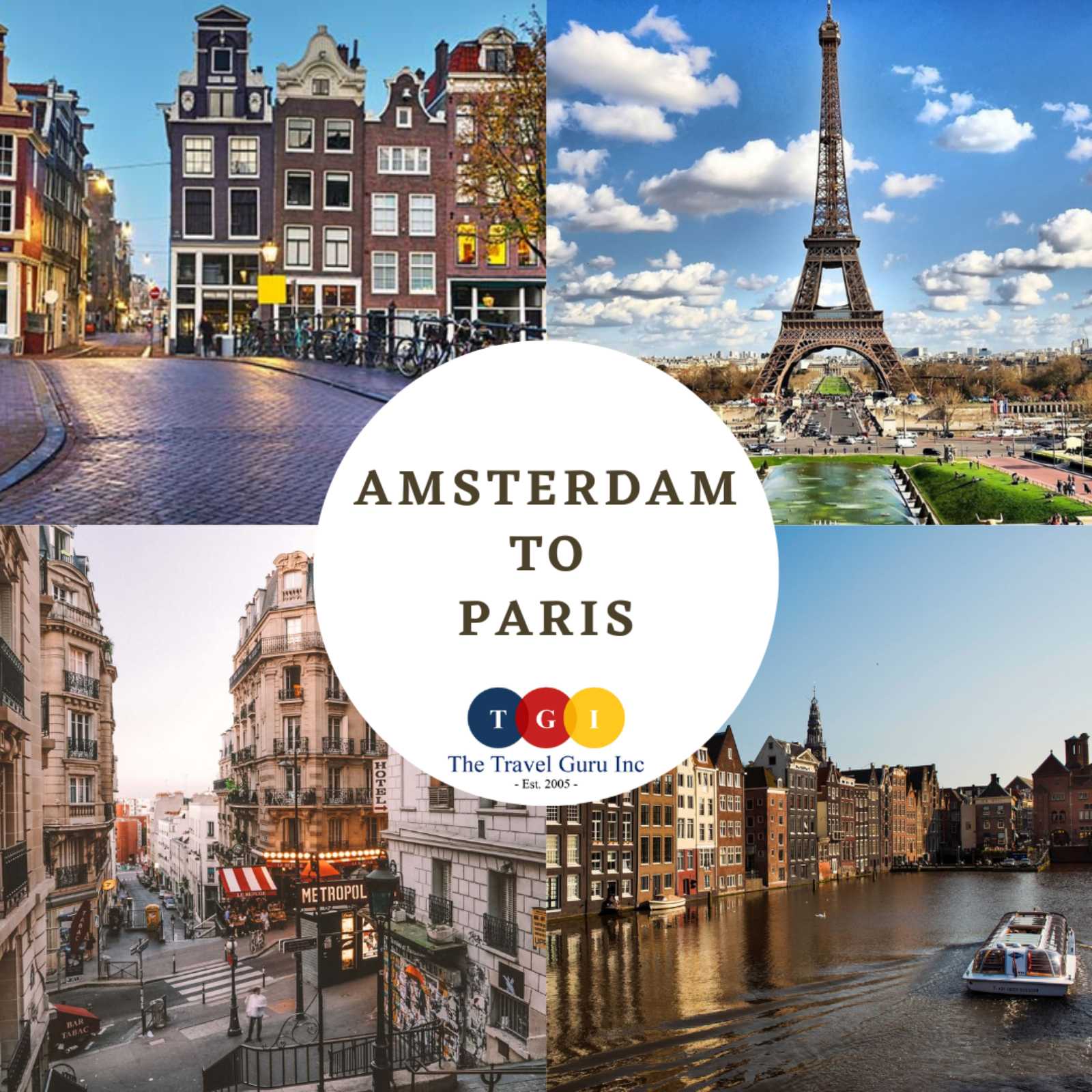 https://thetravelguruinc.com/wp-content/uploads/2025/01/AMS-TO-PARIS.jpg