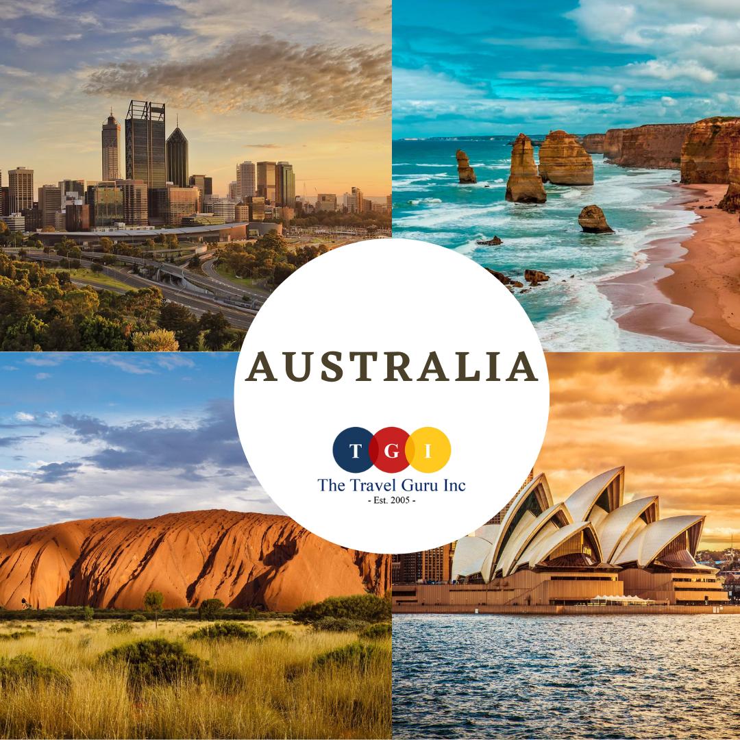 https://thetravelguruinc.com/wp-content/uploads/2025/01/AUSTRALIA.jpg