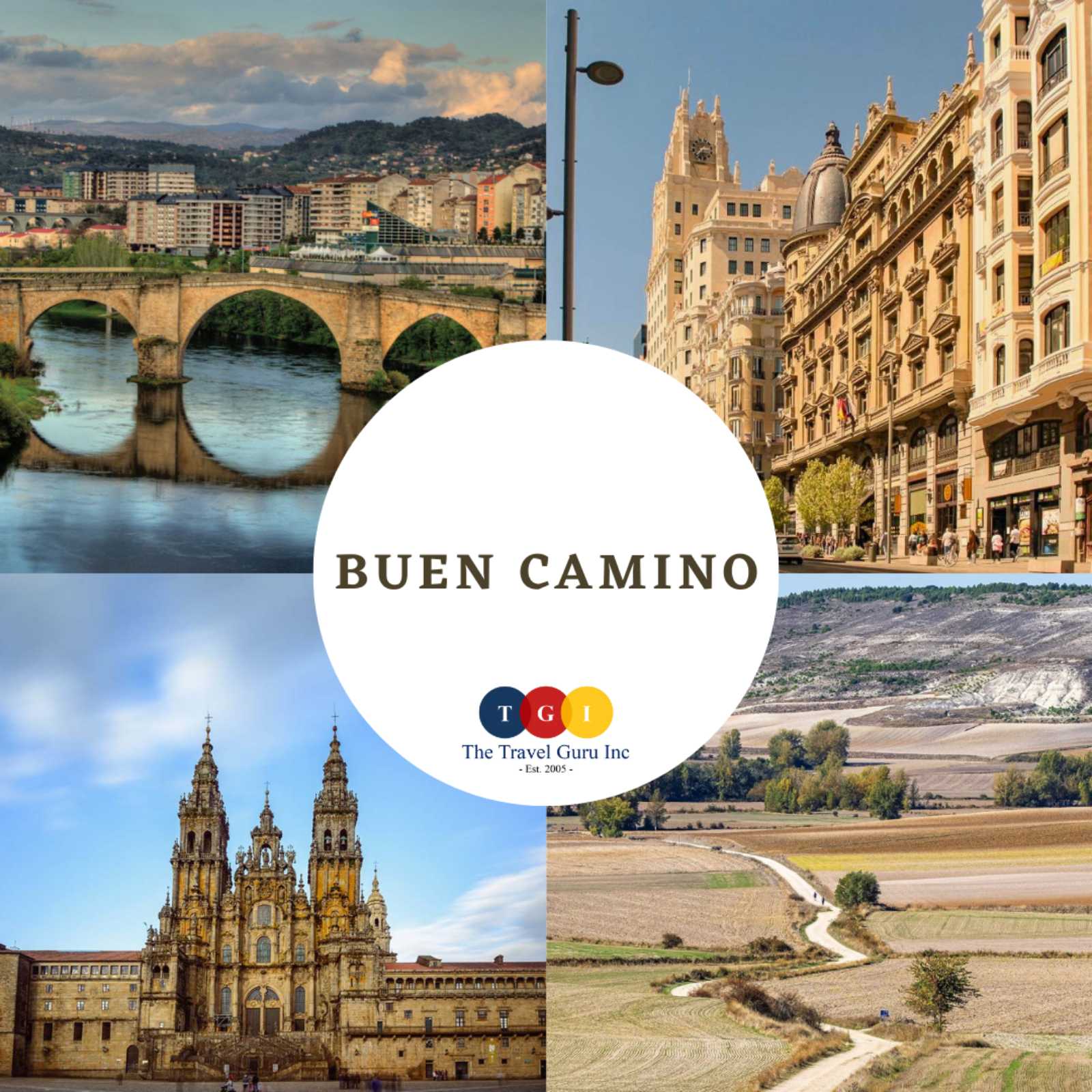 https://thetravelguruinc.com/wp-content/uploads/2025/01/BUEN-CAMINO-COVER.jpg