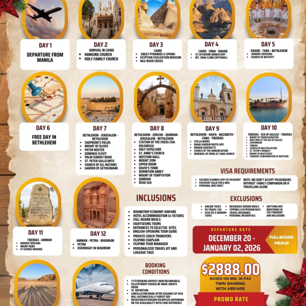 CHRISTMAS-NEW-YEAR-IN-HOLYLAND-WITH-WADI-RUM