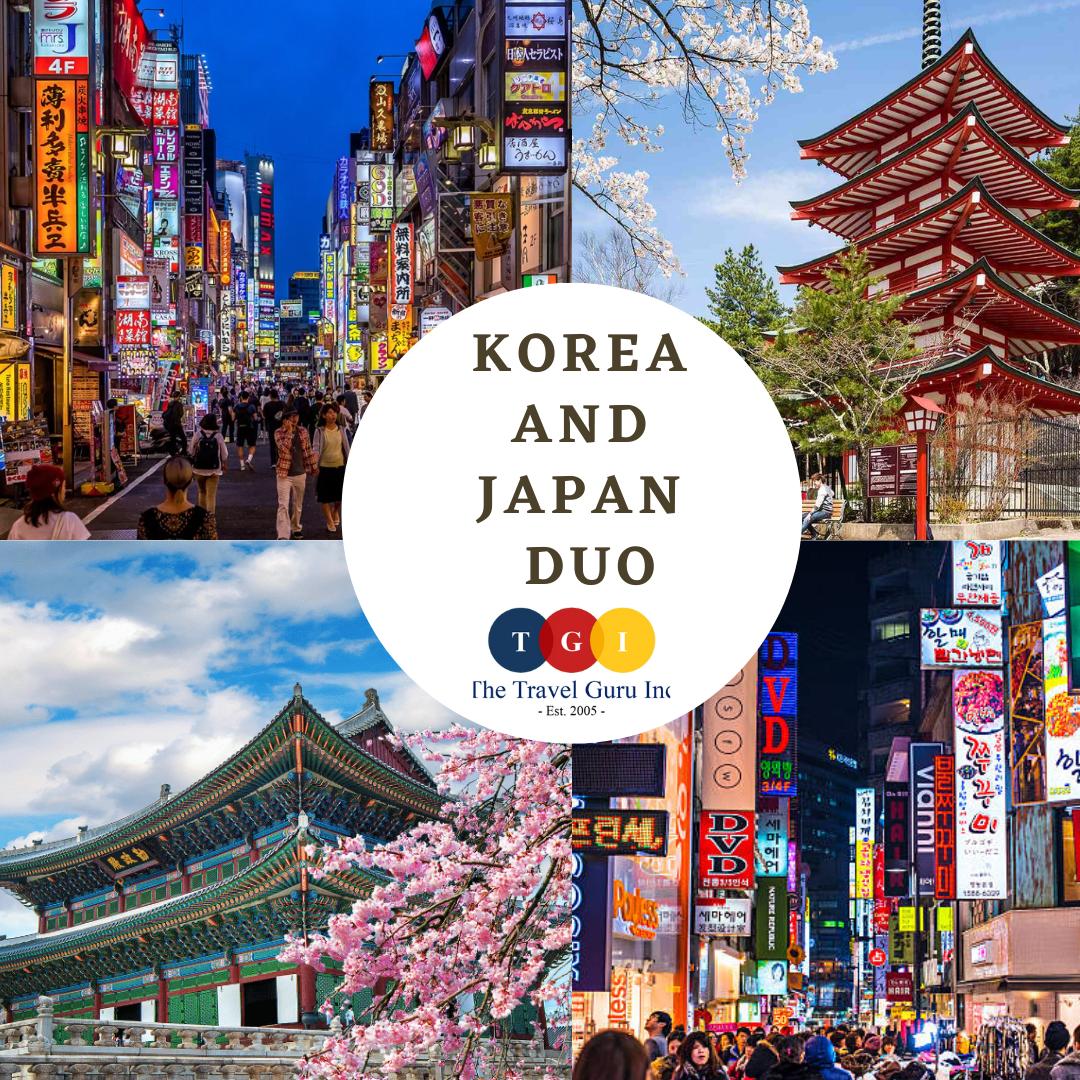 https://thetravelguruinc.com/wp-content/uploads/2025/01/KOREA-AND-JAPAN-DUO.jpg