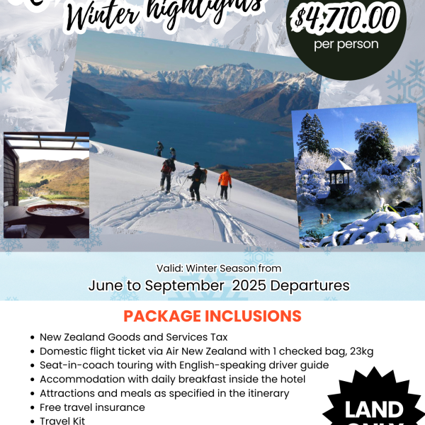 NEW-ZEALAND-Winter-Highlights