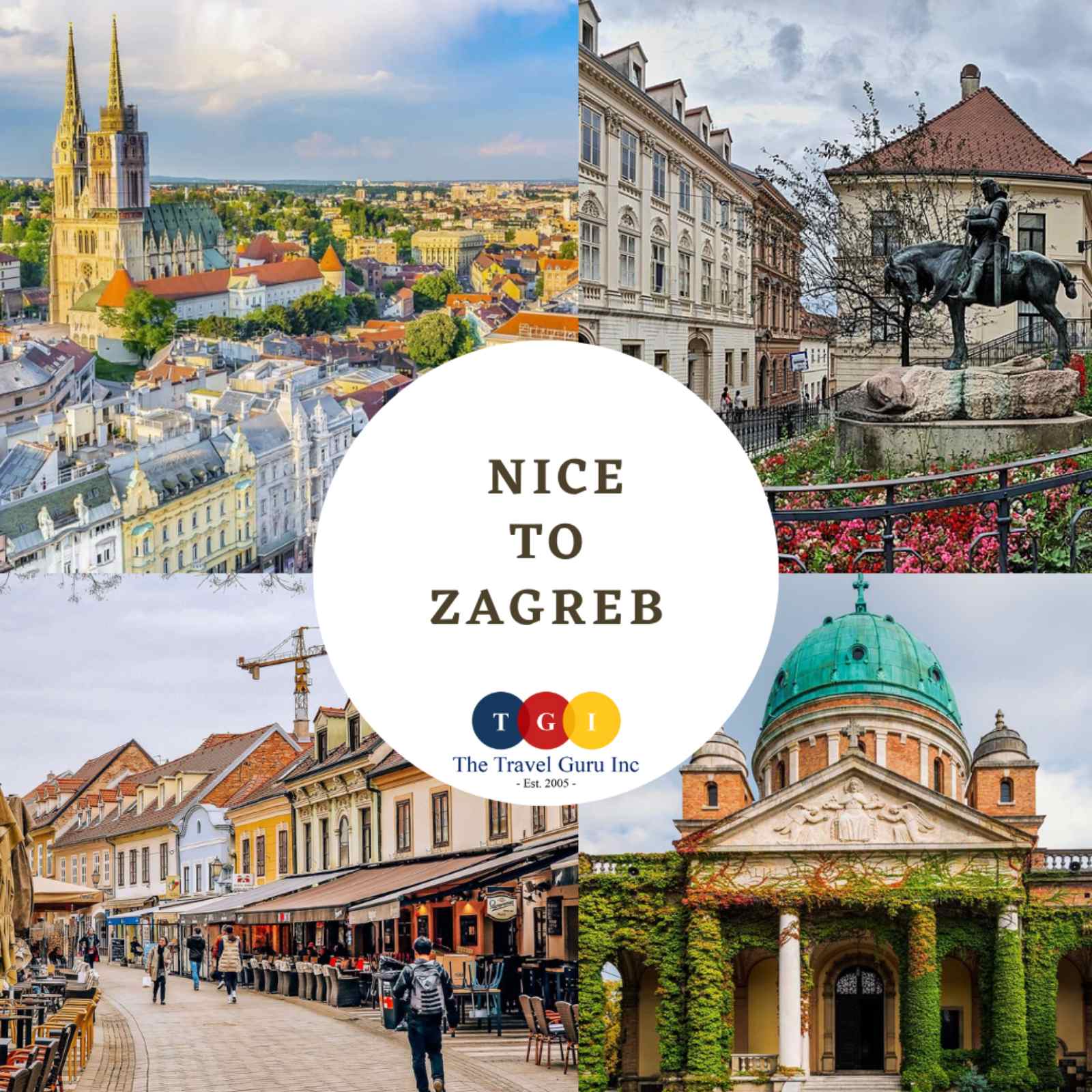 https://thetravelguruinc.com/wp-content/uploads/2025/01/NICE-TO-ZAGREB-CV.jpg