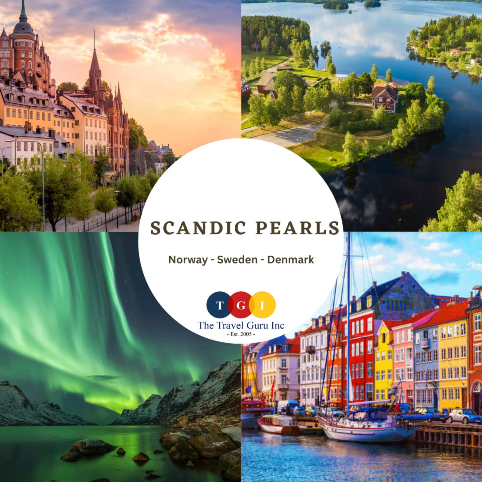 https://thetravelguruinc.com/wp-content/uploads/2025/01/SCANDIC-PEARLS-COVER.jpg