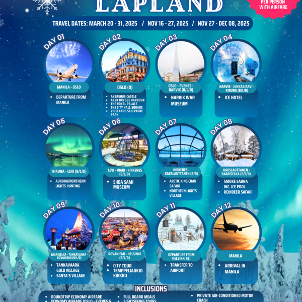 WINTER-WONDERLAND-IN-LAPLAND