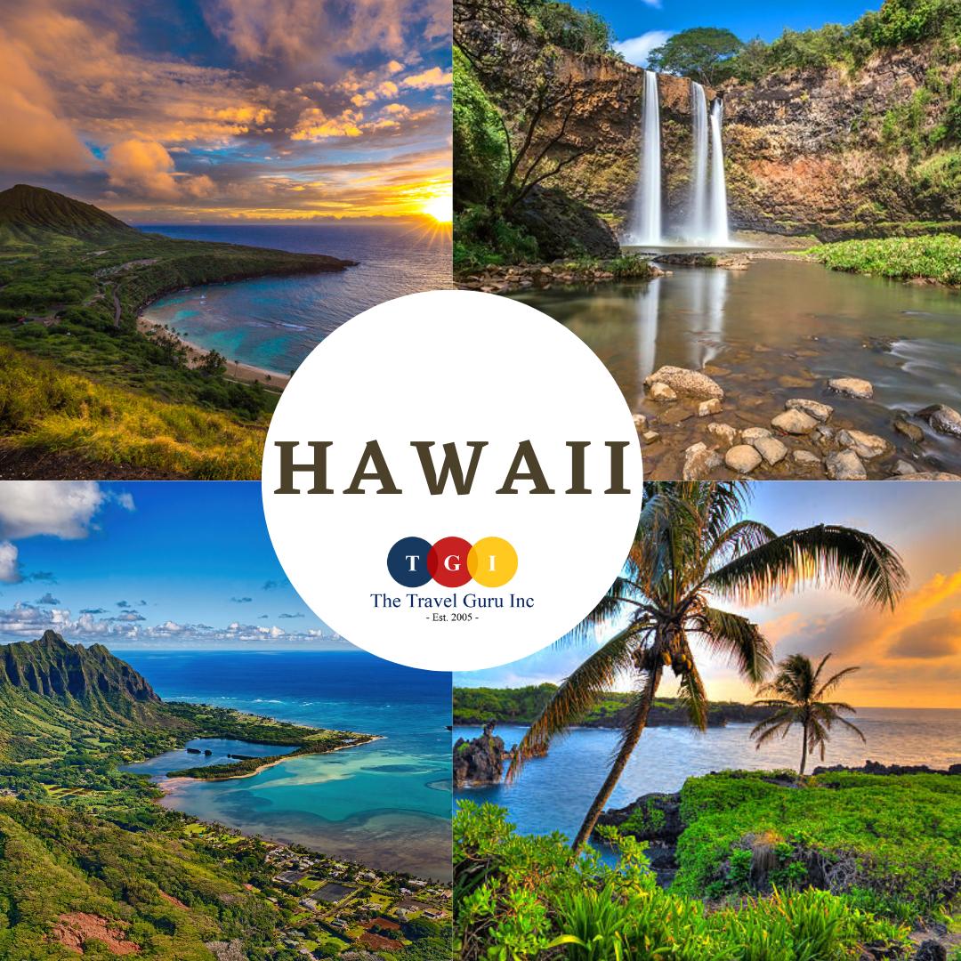 https://thetravelguruinc.com/wp-content/uploads/2025/02/HAWAII-Cover.jpg