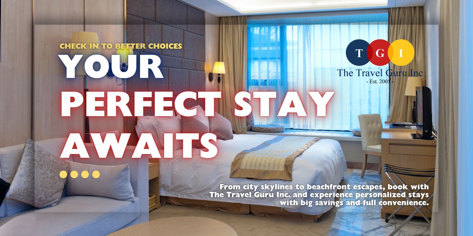 https://thetravelguruinc.com/wp-content/uploads/2025/08/Hotel-Accommodation.jpg