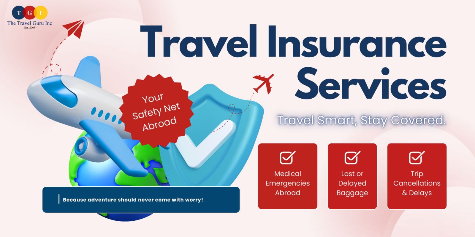 https://thetravelguruinc.com/wp-content/uploads/2025/08/Travel-Insurance.jpg