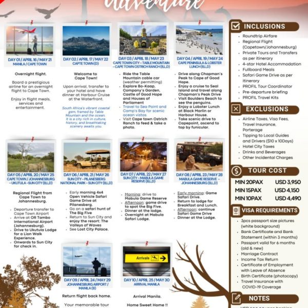 APR-MAY-2026-AFRICA-ADVENTURE