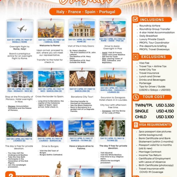 APR-MAY-2026-MARIAN-CRUSADE