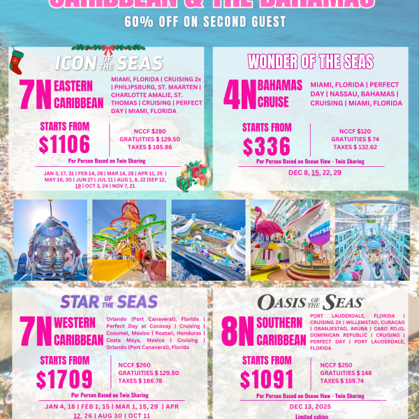 CARIBBEAN-BAHAMAS-12-01-25-