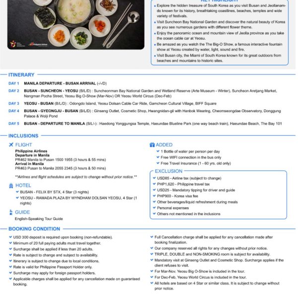 Discover-Koeas-Treasure-Busan-Yeosu-Gyeongju