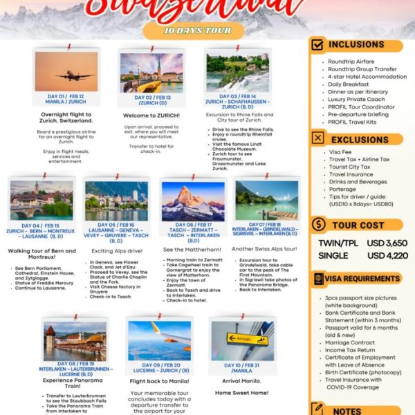 FEB-2026-AMAZING-SWITZERLAND