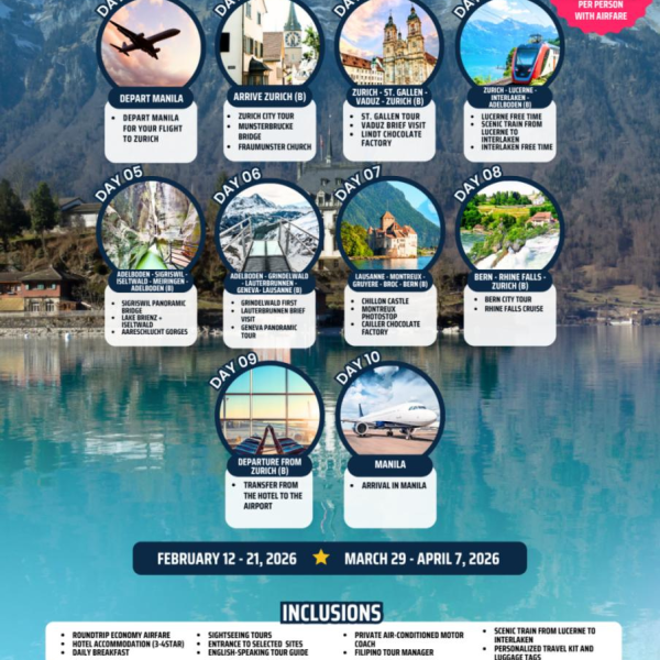 FEB-MAR-2026-EXPLORE-SWITZERLAND-AND-MORE