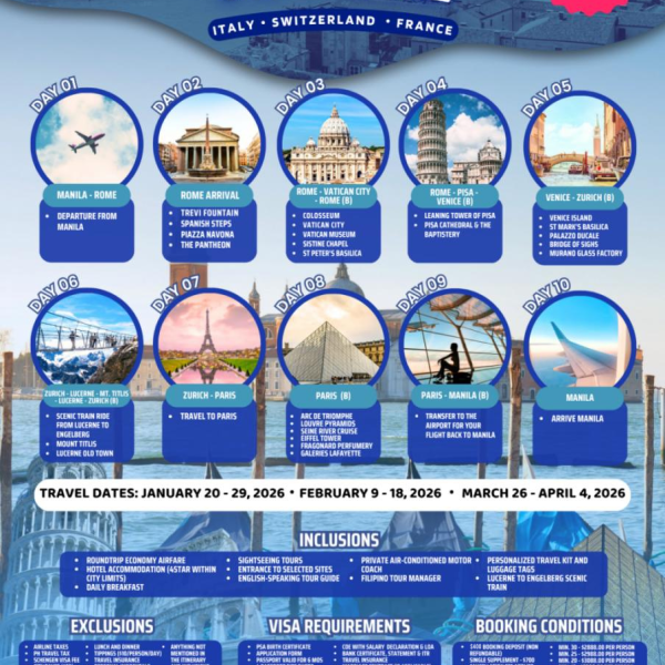 JAN-FEB-MAR-2026-FANTASTIC-VOYAGE