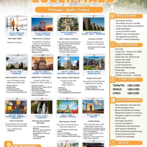 MAR-2026-MARIAN-ESSENTIALS