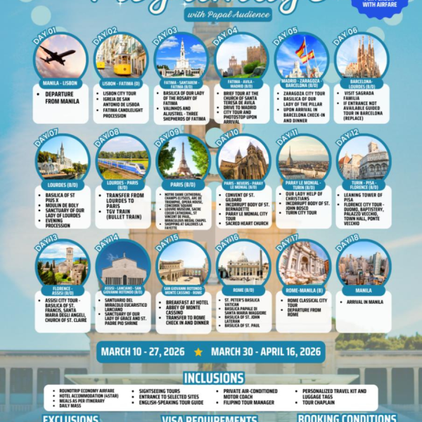 MAR-2026-MARIAN-PILGRIMAGE