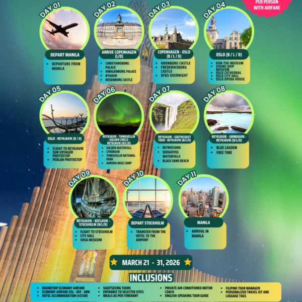 MAR-2026-SCANDINAVIA-WITH-ICELAND-