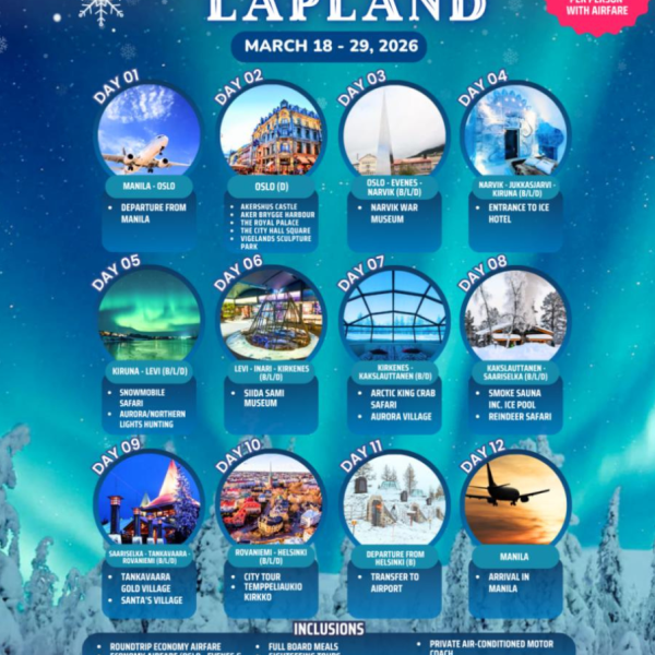 MAR-2026-WINTER-WONDERLAND-IN-LAPLAND