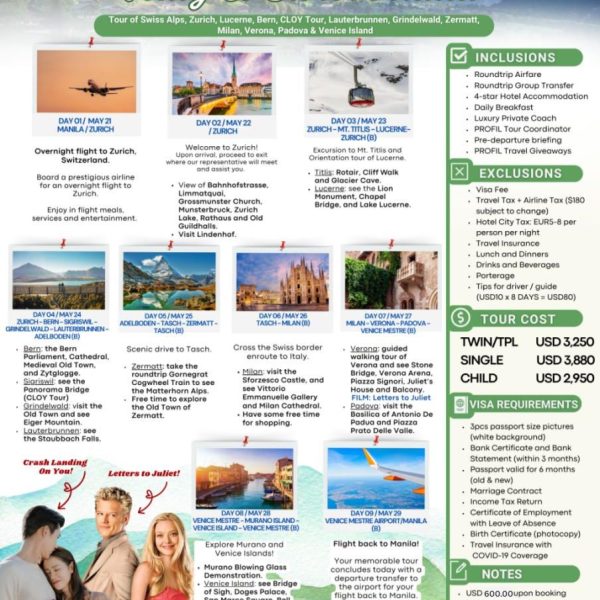 MAY-2026-FALL-IN-LOVE-WITH-ITALY-SWITZERLAND