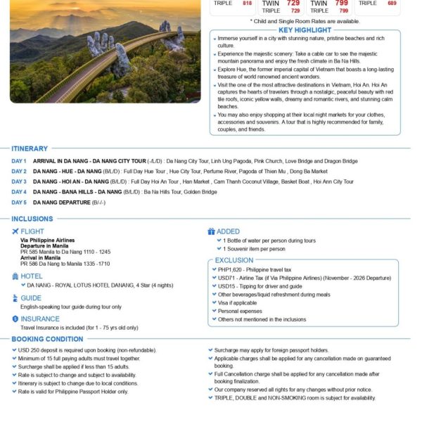 The-Wonders-of-Central-Vietnam-Da-Nang-Hoi-An-Hue