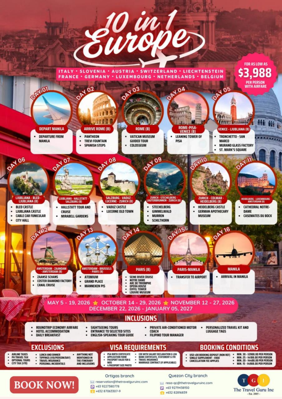https://thetravelguruinc.com/wp-content/uploads/2026/05/10-in-1-Europe.jpg