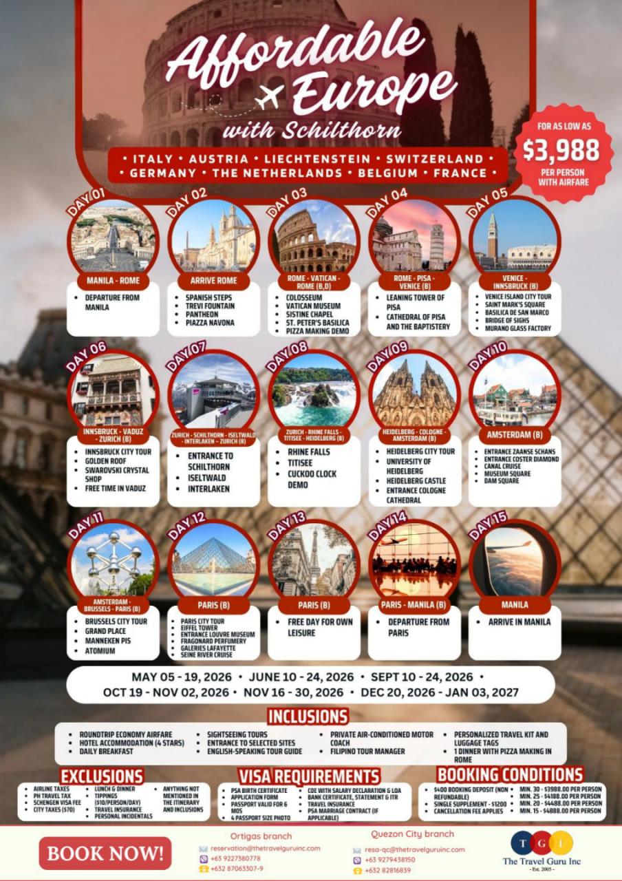 https://thetravelguruinc.com/wp-content/uploads/2026/05/Affordable-Europe.jpg
