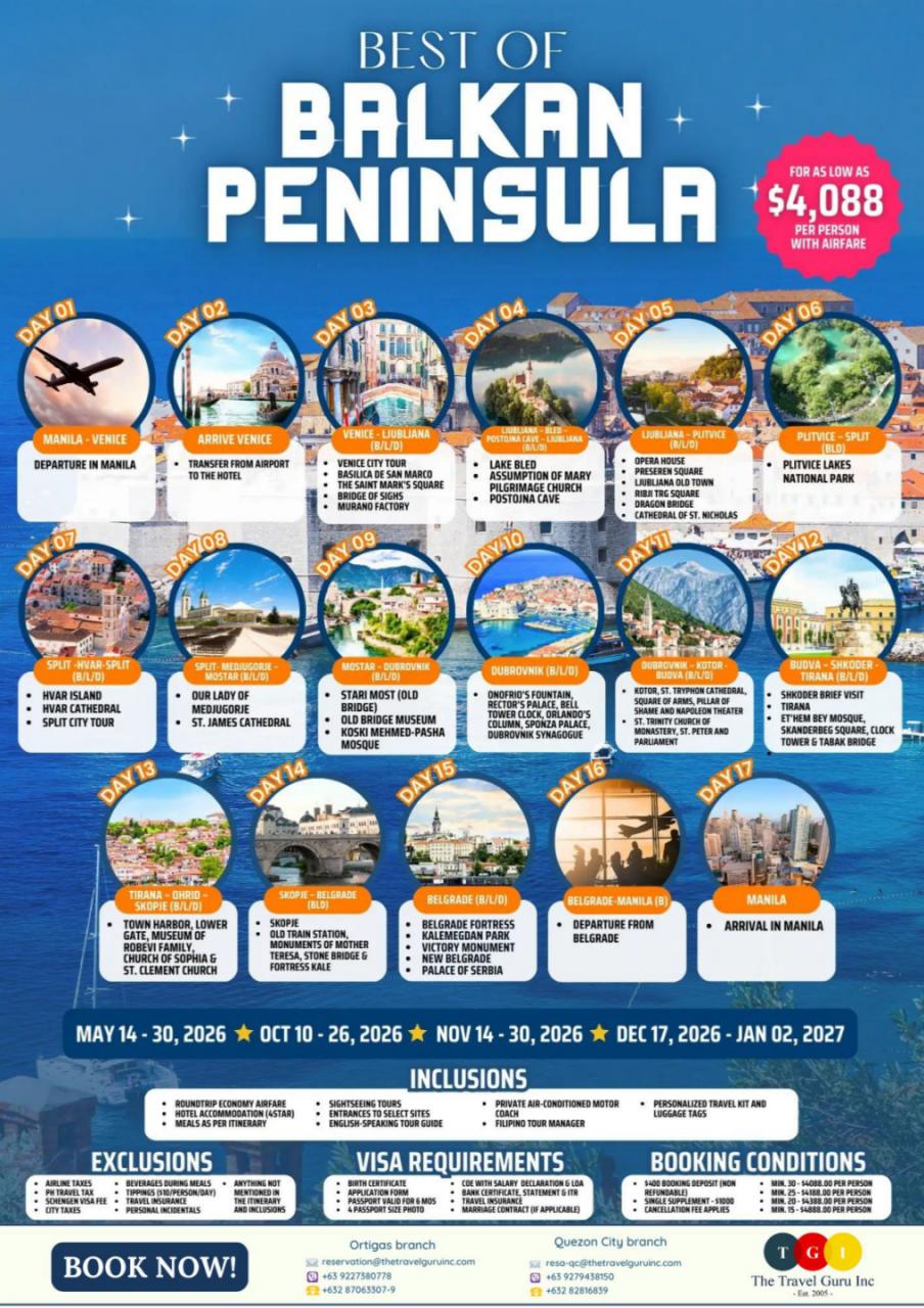 https://thetravelguruinc.com/wp-content/uploads/2026/05/Best-of-Balkan-Peninsula.jpg