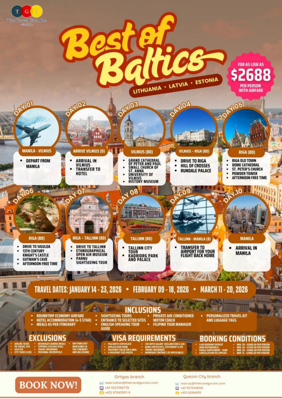 https://thetravelguruinc.com/wp-content/uploads/2026/05/Best-of-Baltics-Lithuania-Latvia-Estonia.jpg