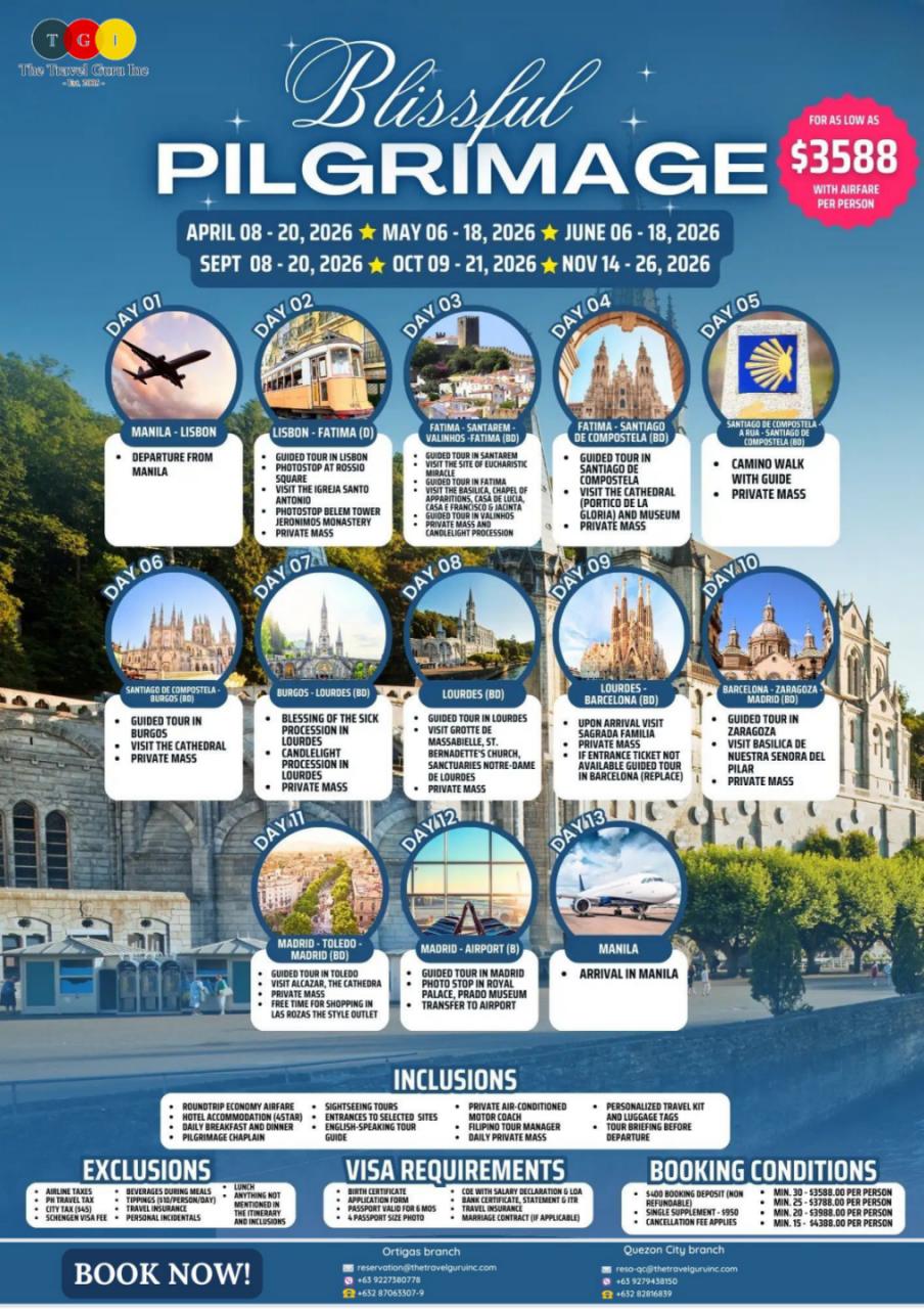 https://thetravelguruinc.com/wp-content/uploads/2026/05/Blissful-Pilgrimage.jpg