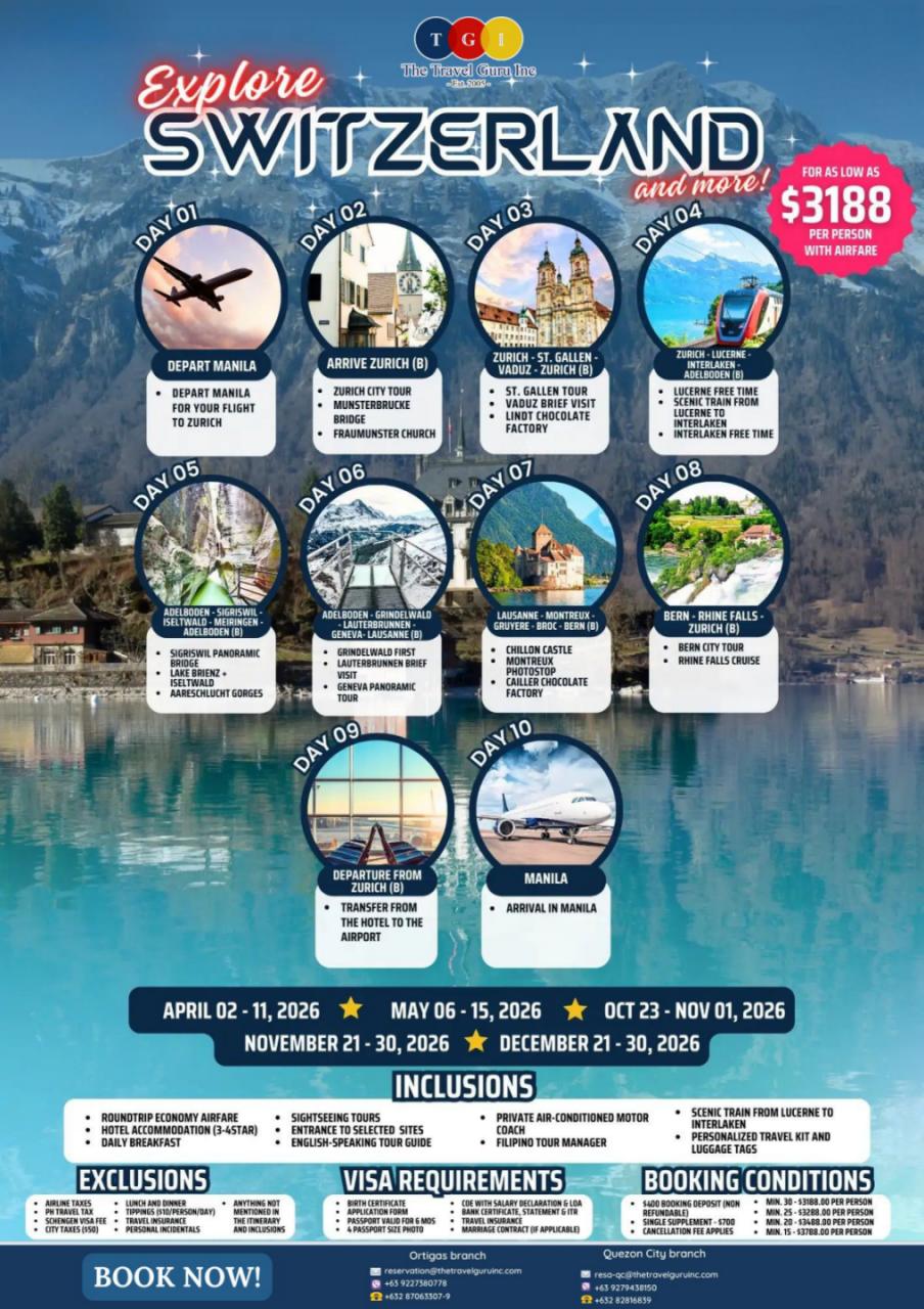 https://thetravelguruinc.com/wp-content/uploads/2026/05/Explore-Switzerland-more.jpg