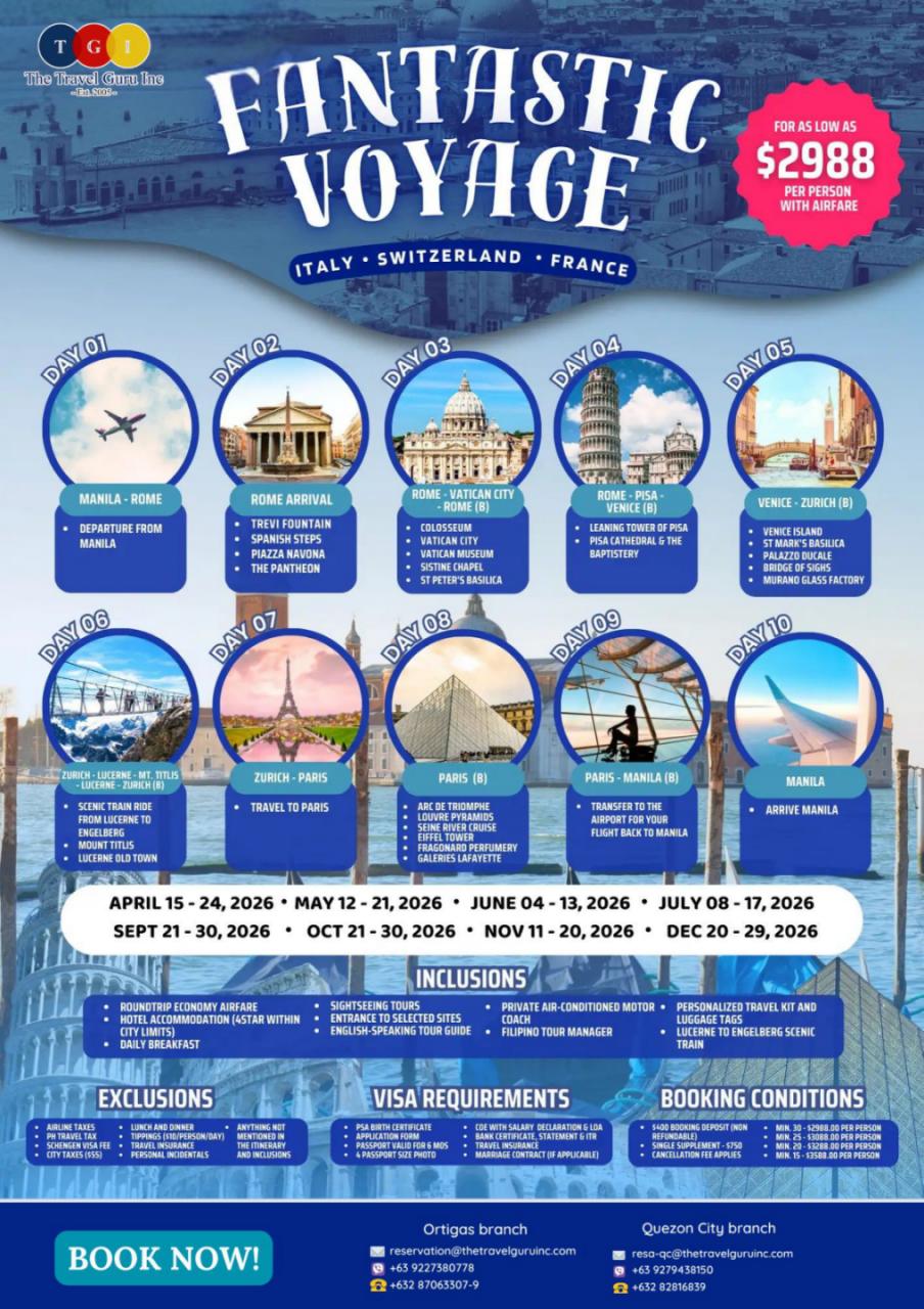 https://thetravelguruinc.com/wp-content/uploads/2026/05/Fantastic-Voyage-Italy-Switzerland-France.jpg