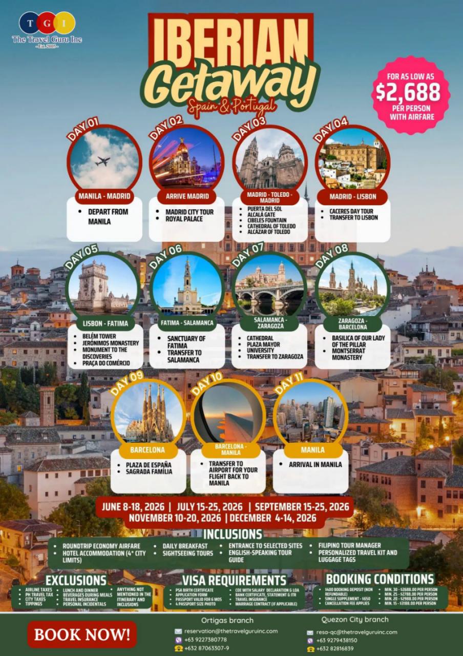 https://thetravelguruinc.com/wp-content/uploads/2026/05/Iberian-Getaway-Spain-Portugal.jpg
