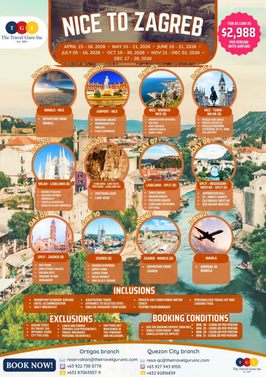 https://thetravelguruinc.com/wp-content/uploads/2026/05/Nice-to-Zagreb.jpg