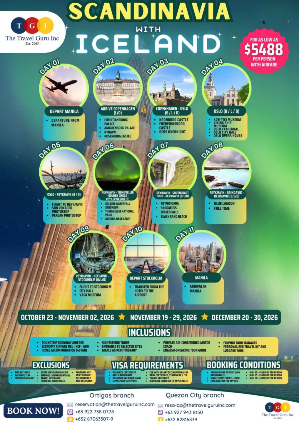 https://thetravelguruinc.com/wp-content/uploads/2026/05/Scandinavia-with-Iceland.jpg