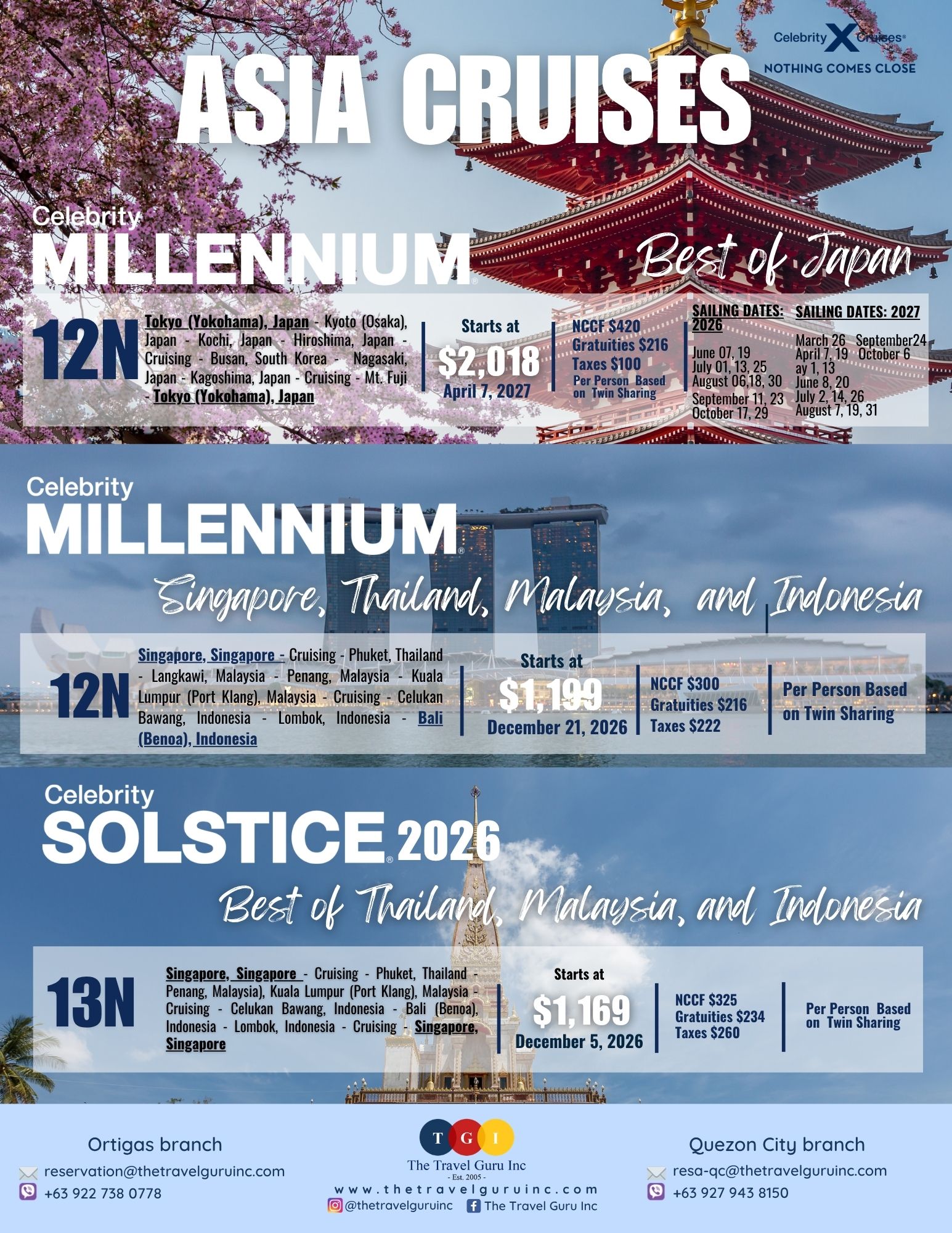 https://thetravelguruinc.com/wp-content/uploads/2026/06/CELEBRITY-ASIA-CRUISES-JUN-2026-OCT-2027.jpg