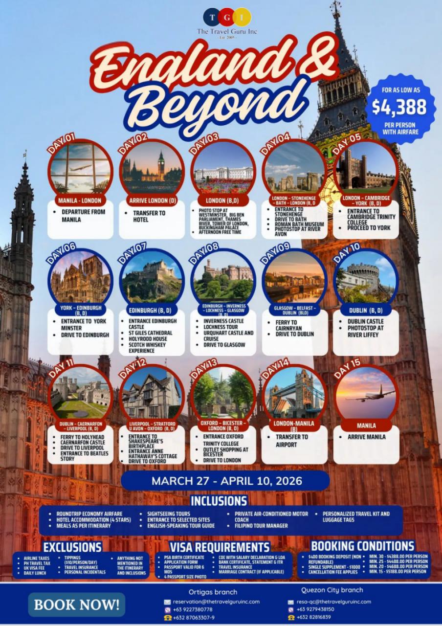 https://thetravelguruinc.com/wp-content/uploads/2026/06/England-Beyond.jpg