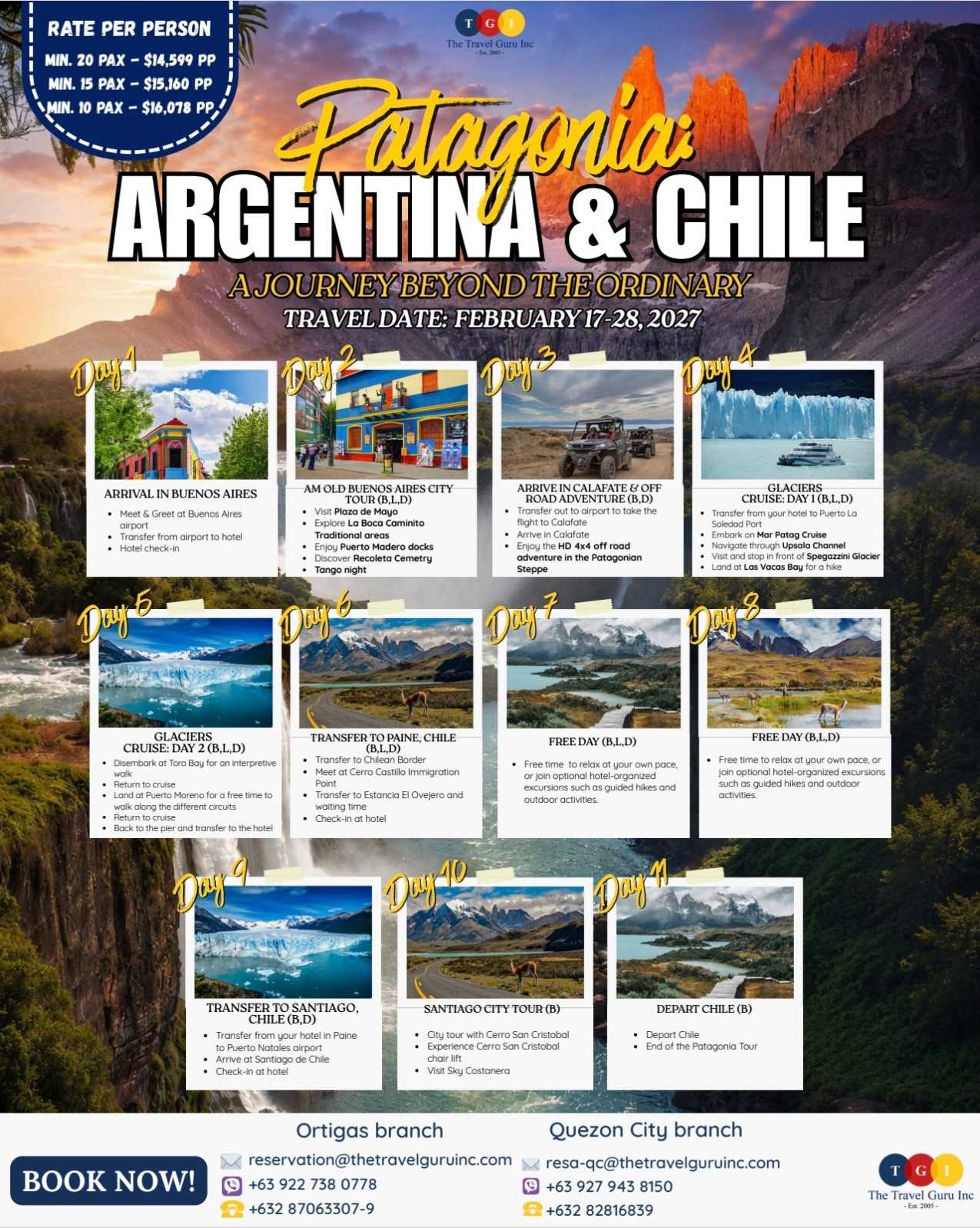 https://thetravelguruinc.com/wp-content/uploads/2026/06/Patagonia-Argentina-Chile.jpg