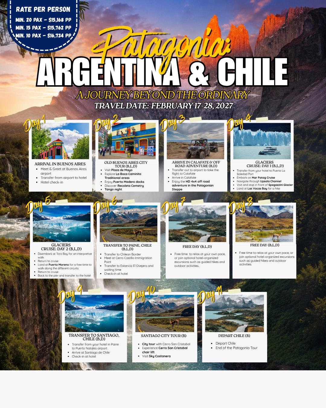 https://thetravelguruinc.com/wp-content/uploads/2026/06/Patagonia.jpg