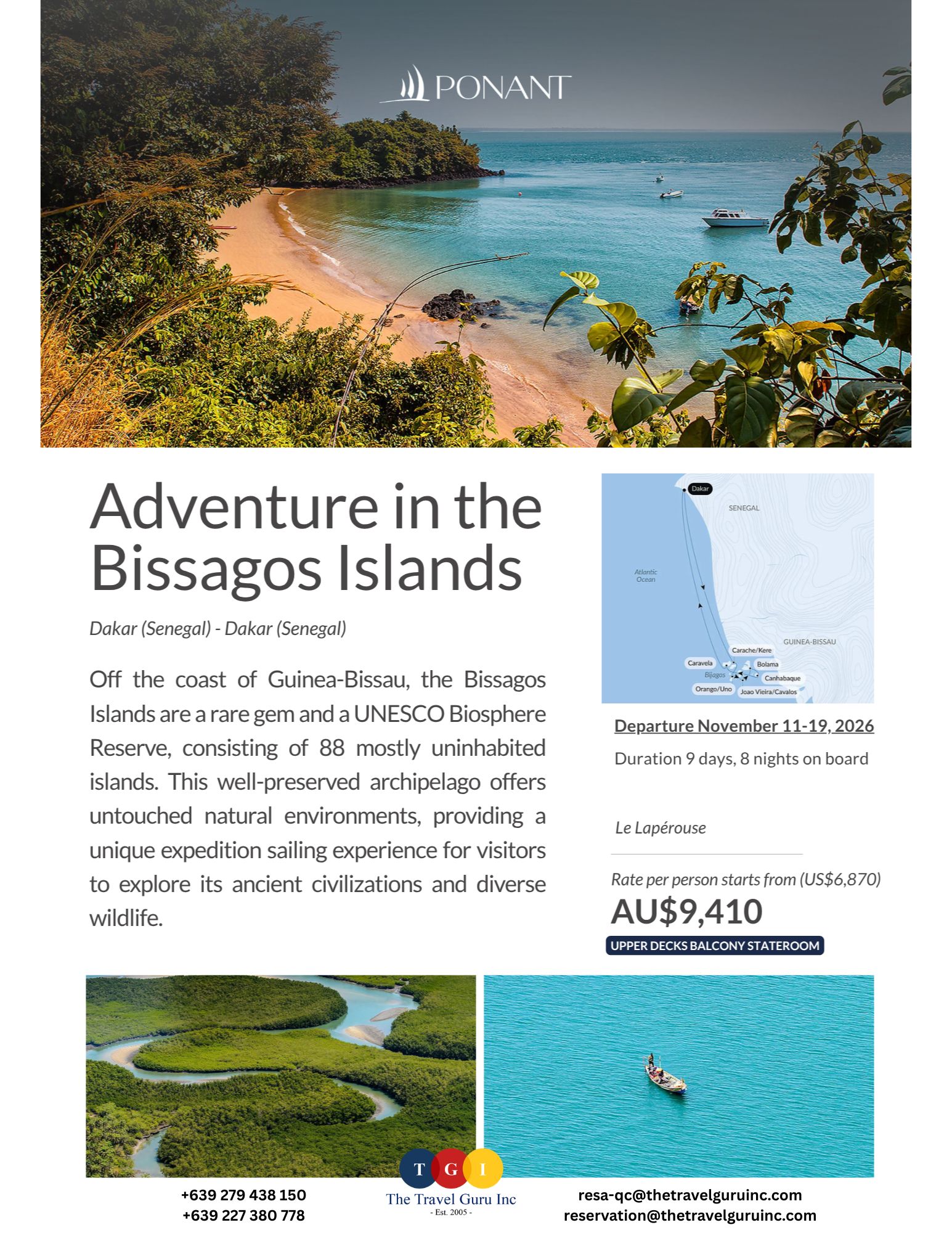https://thetravelguruinc.com/wp-content/uploads/2026/06/Ponant-Adventure-in-the-Bissagos-Islands-NOV-2026.jpg