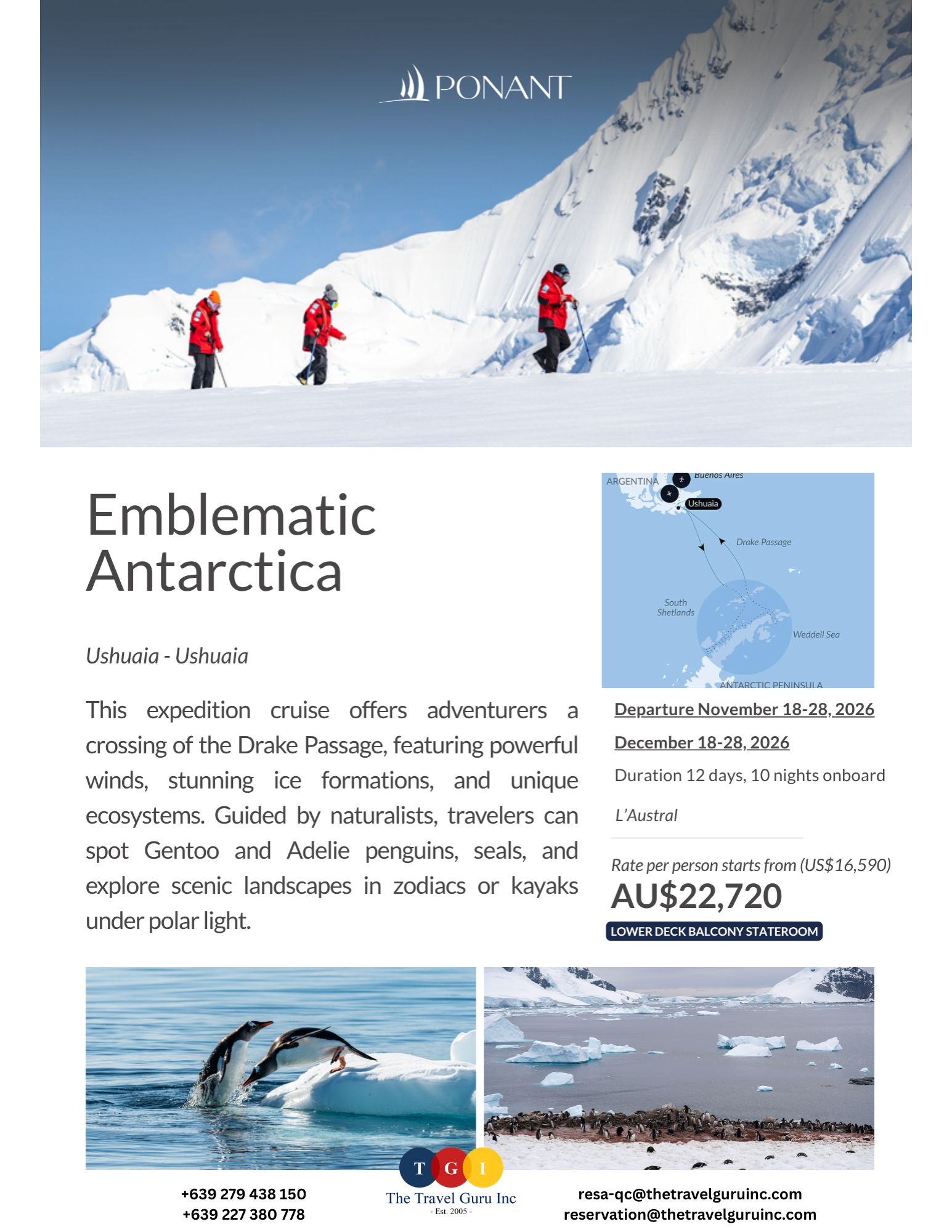 https://thetravelguruinc.com/wp-content/uploads/2026/06/Ponant-Antartica-DEC-2026.jpg