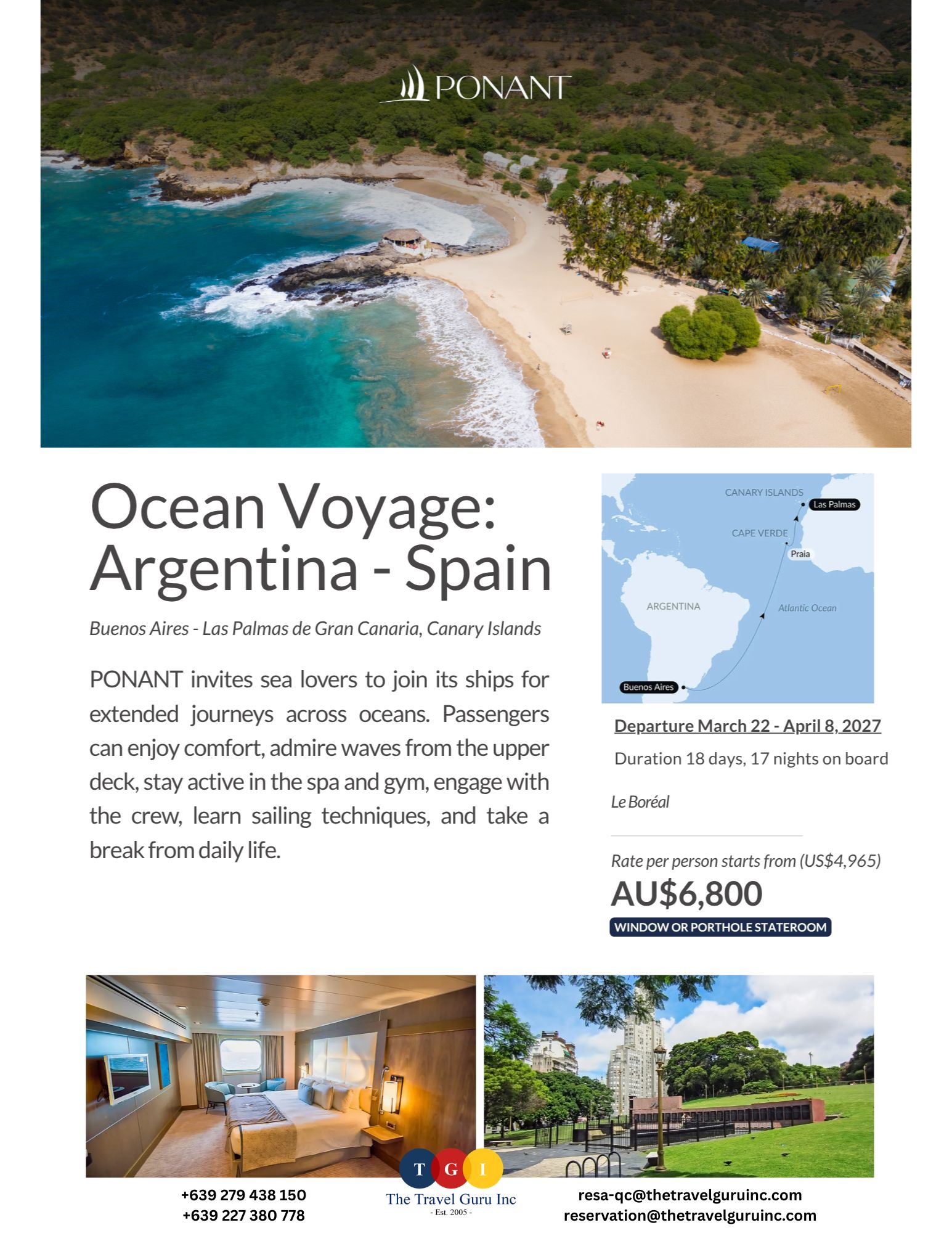 https://thetravelguruinc.com/wp-content/uploads/2026/06/Ponant-Argentina-to-Spain-MAR-2027.jpg