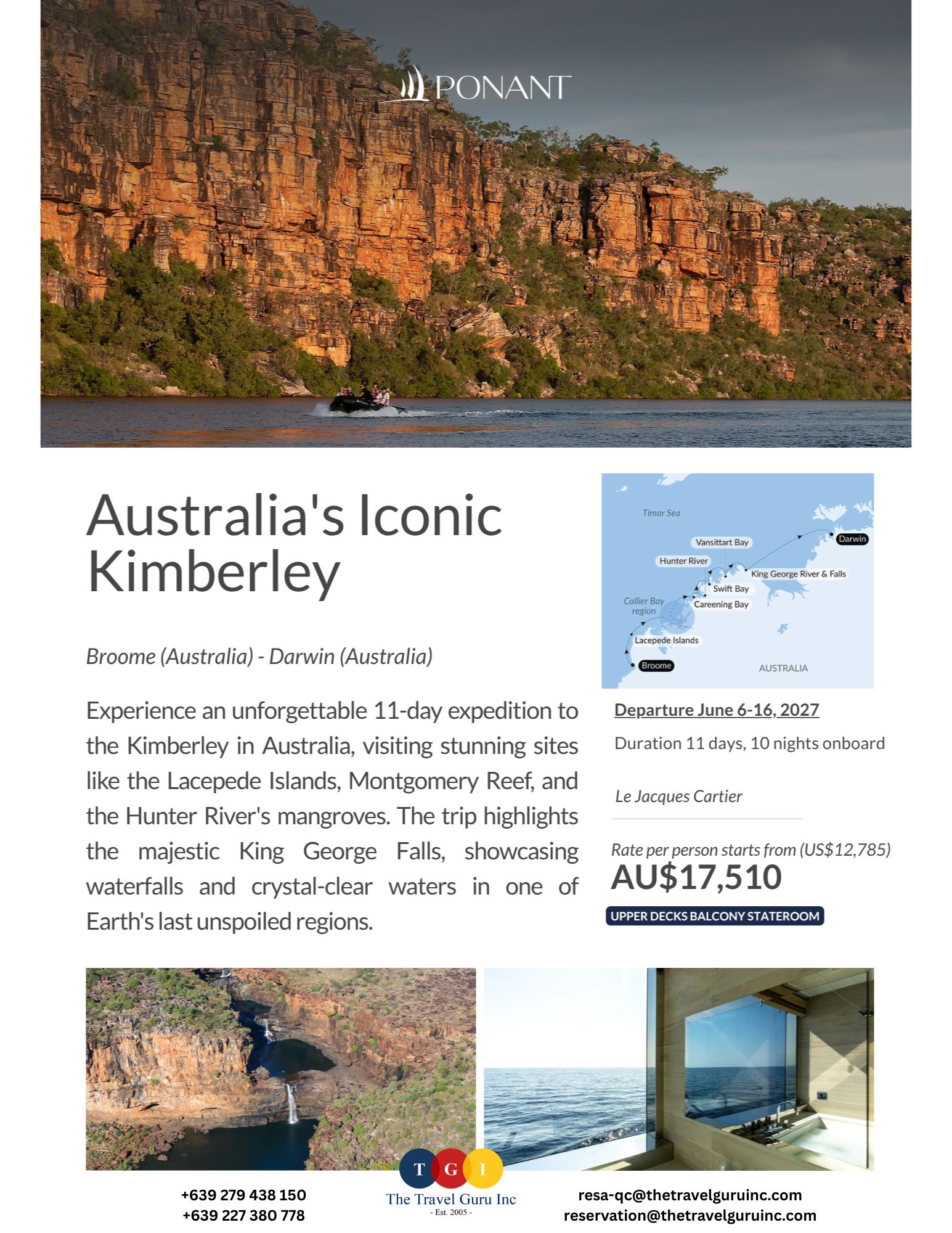 https://thetravelguruinc.com/wp-content/uploads/2026/06/Ponant-Australia-Jun-2027.jpg