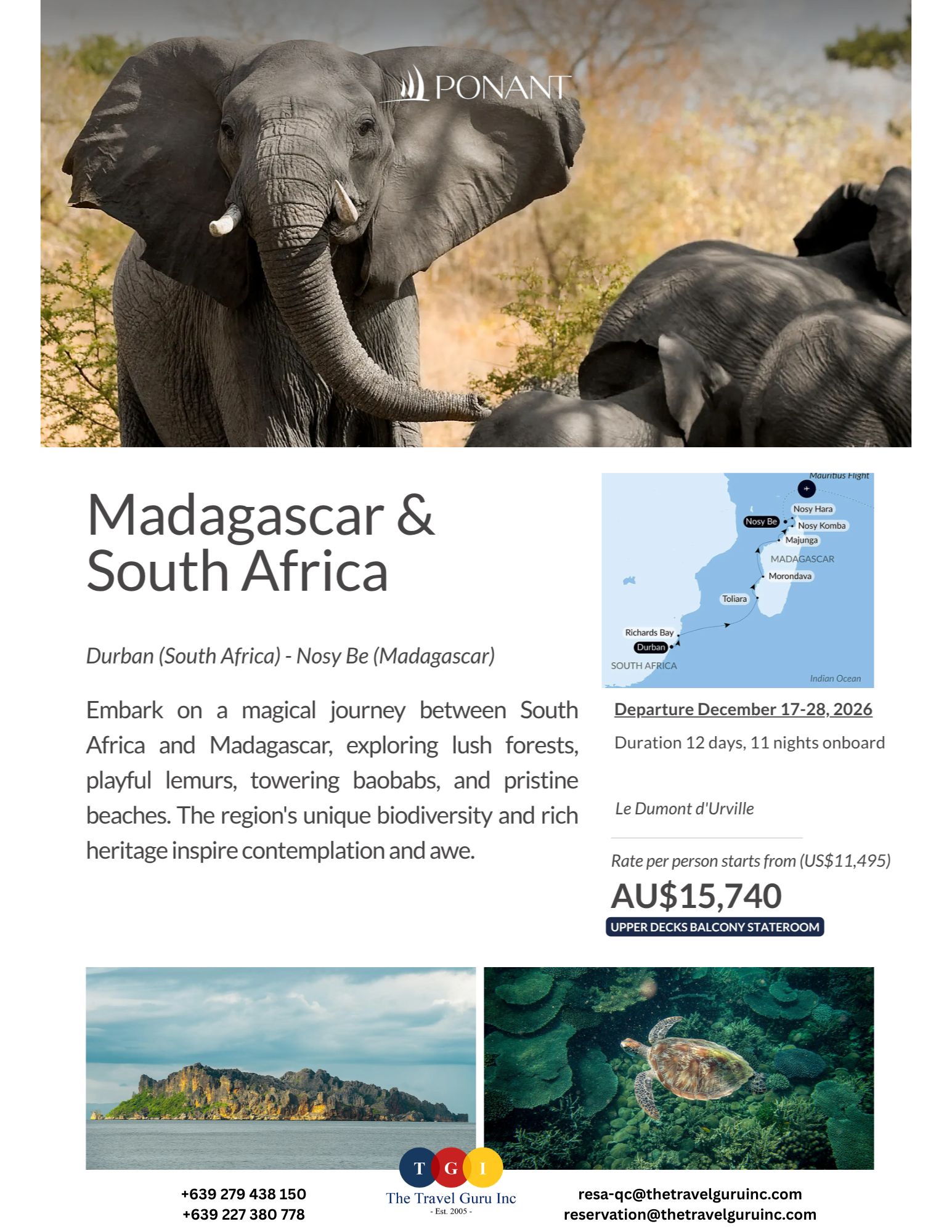https://thetravelguruinc.com/wp-content/uploads/2026/06/Ponant-Madagascar-South-Africa-Dec-2026.jpg