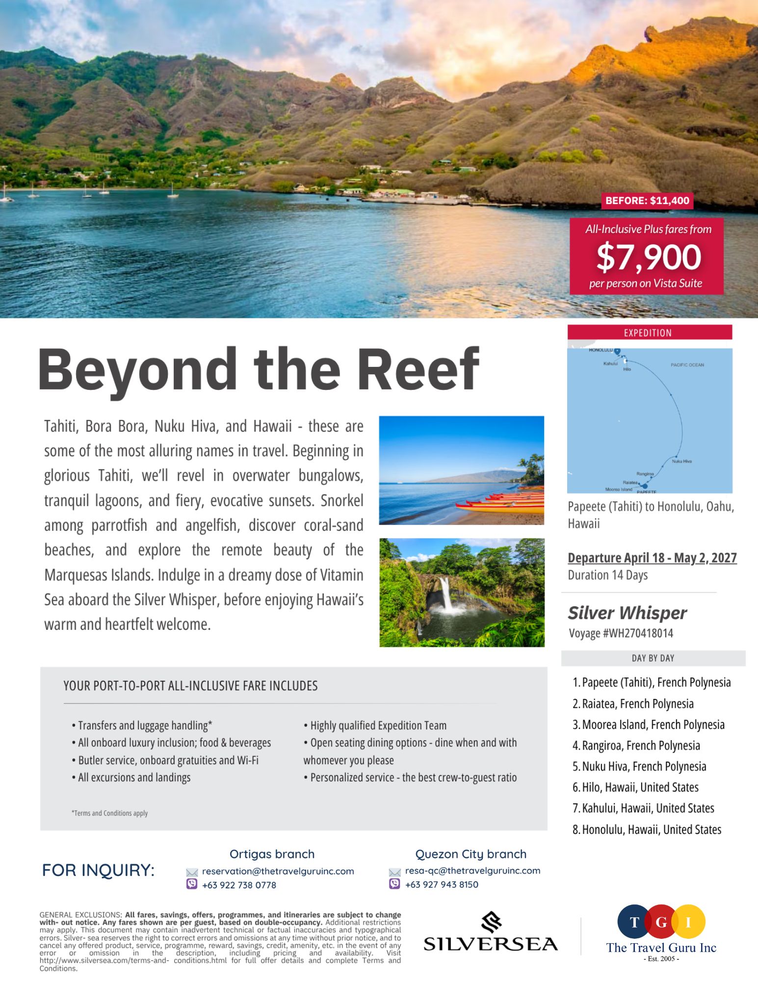 https://thetravelguruinc.com/wp-content/uploads/2026/06/Silversea-Beyond-the-reef-APR-2027.jpg