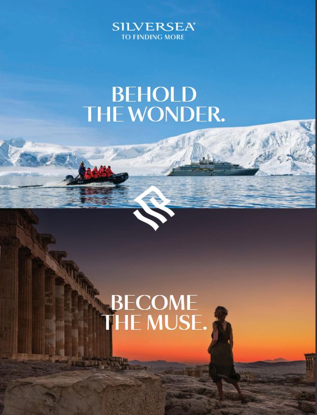 https://thetravelguruinc.com/wp-content/uploads/2026/06/Silversea-Cruises.jpg